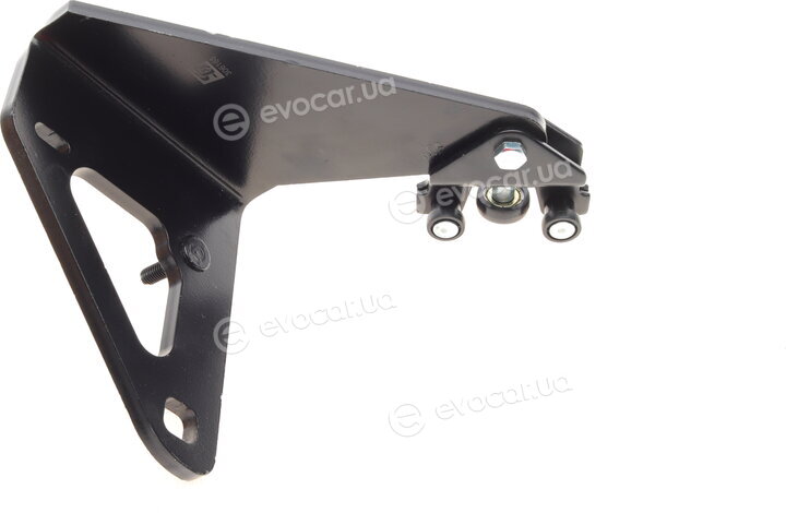 Solgy 306165