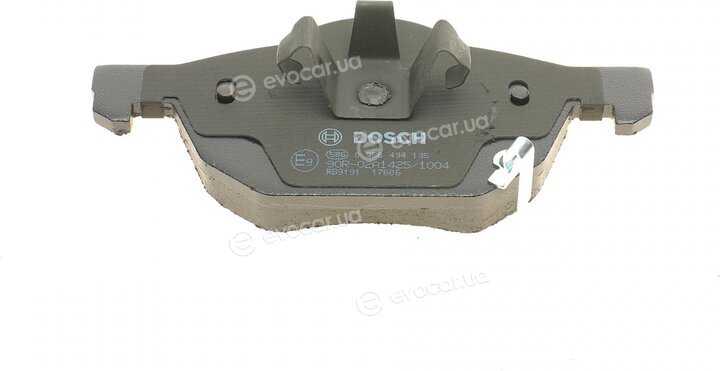 Bosch 0 986 494 135