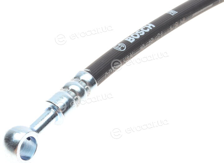 Bosch 1 987 481 709