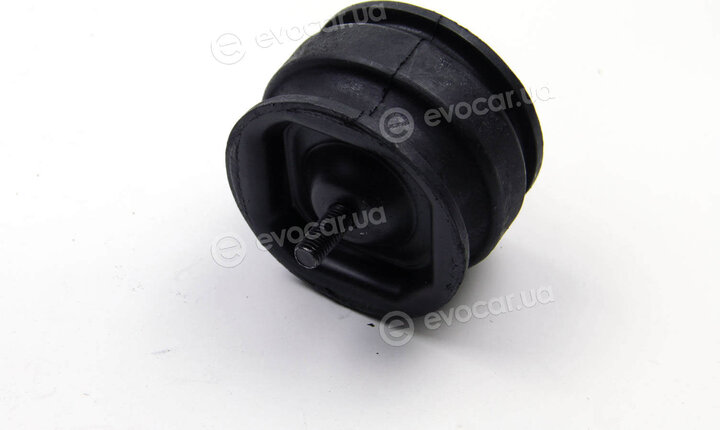 Metalcaucho / STC 02790