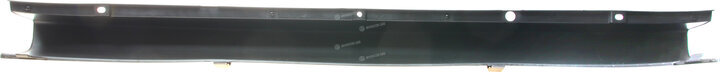 Autotechteile 120 8893