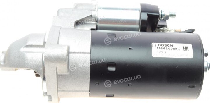 Bosch 1 986 S00 888