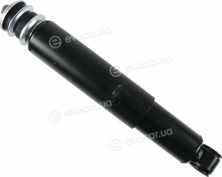 Sachs 300 024