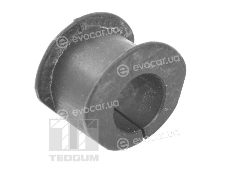 Tedgum TED37478