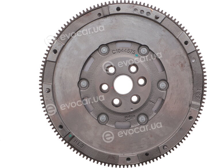 Valeo 837497