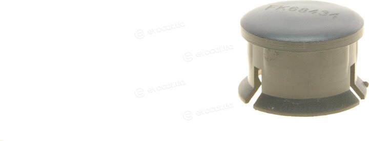 Frenkit 254850