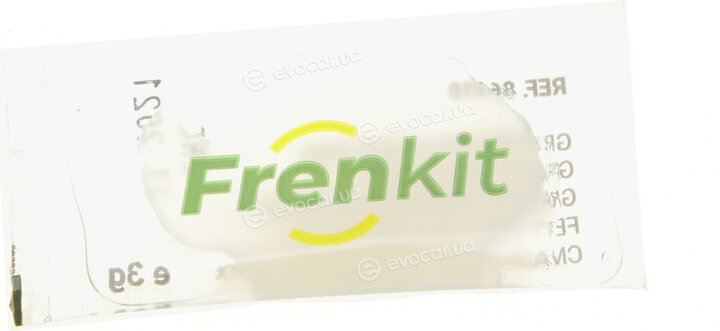 Frenkit 812001