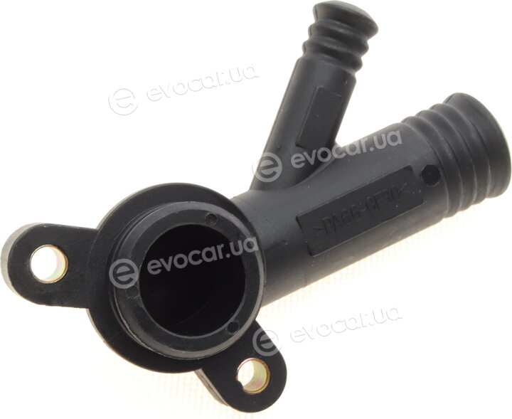 AIC 52895