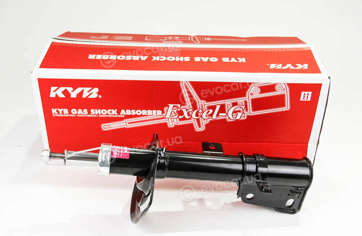 KYB / Kayaba 339249