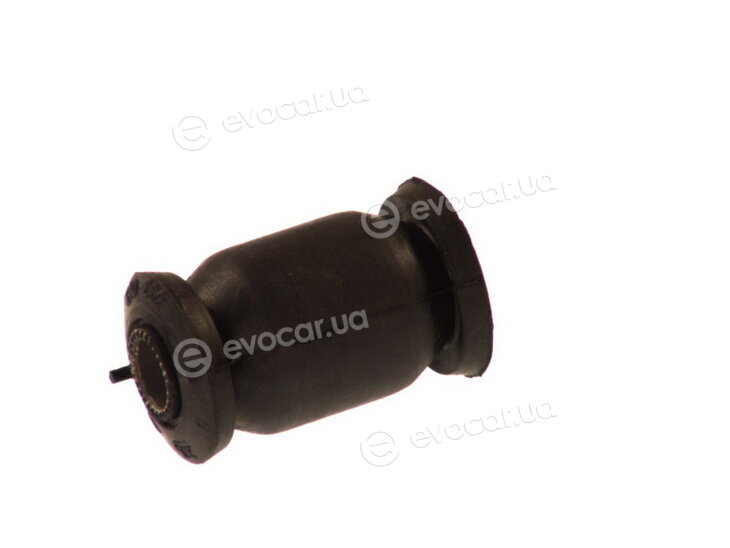JC J40005D