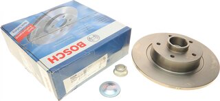 Bosch 0 986 479 009