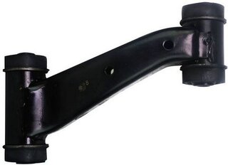 Denckermann D120183