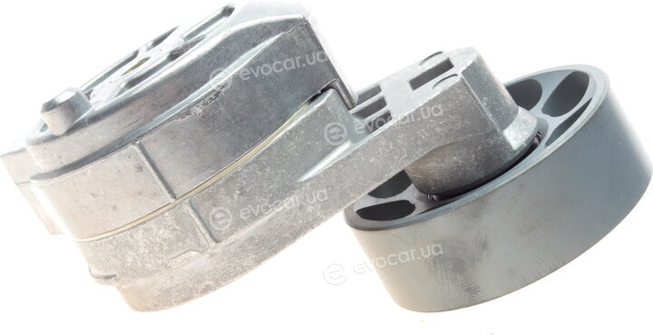 Dayco APV1004
