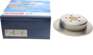 Bosch 0 986 479 W22