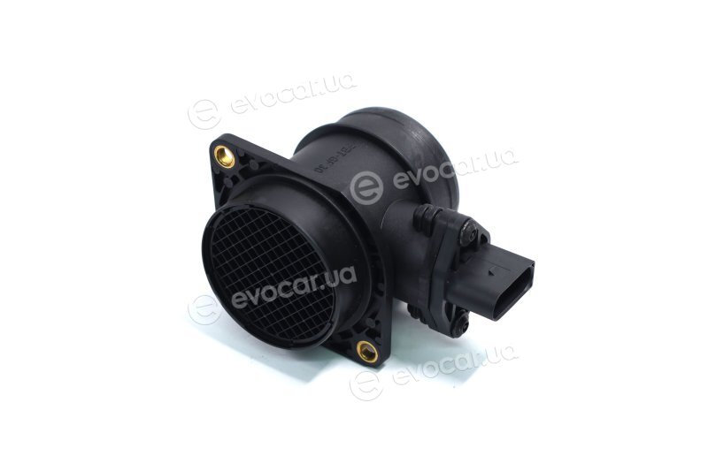 Bosch 0 280 218 002