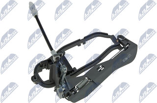 NTY EZC-BM-077