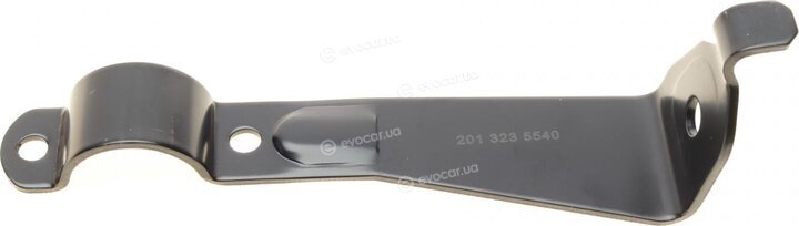 Autotechteile 1003255