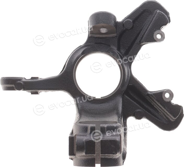 Adler 6Q0407256AC