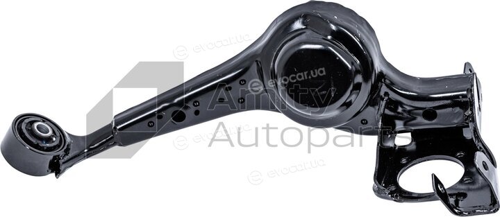 Amity AP 58-SA-0007