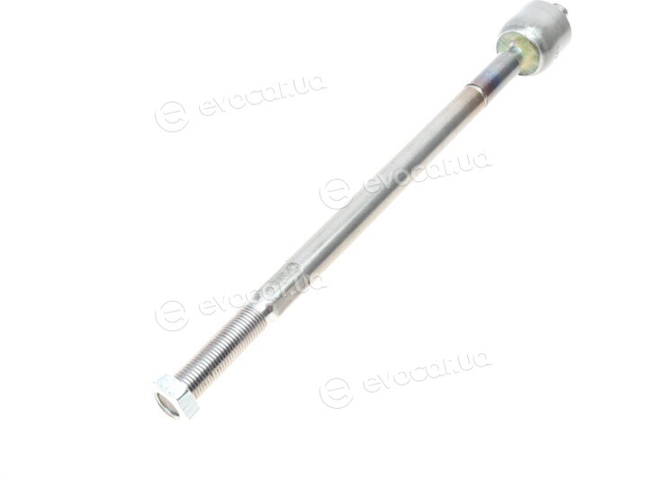 AS Metal 20PE2100