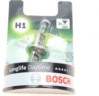 Bosch 1 987 301 051