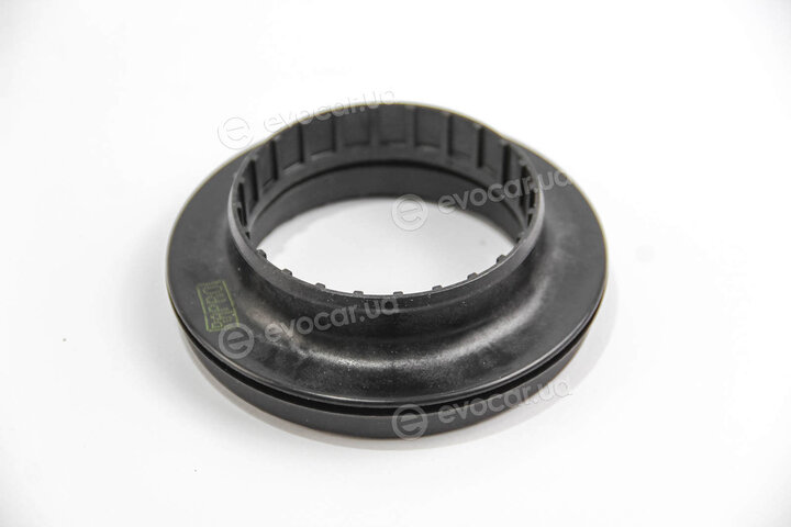 Rapro R59271