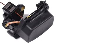 Mobiletron VR-PR135BA