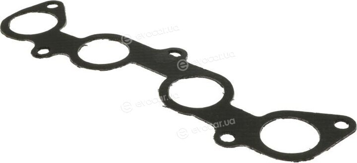 Starline GA 4072