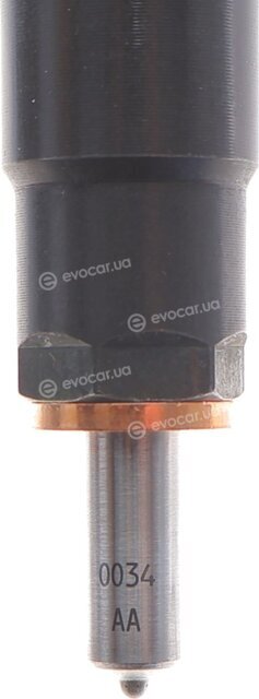 Continental A2C8139490080