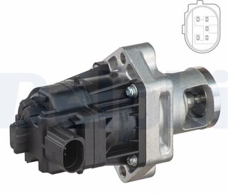 Delphi EG10478