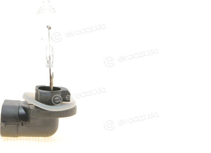 Bosch 1 987 302 029