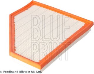 Blue Print ADBP220164