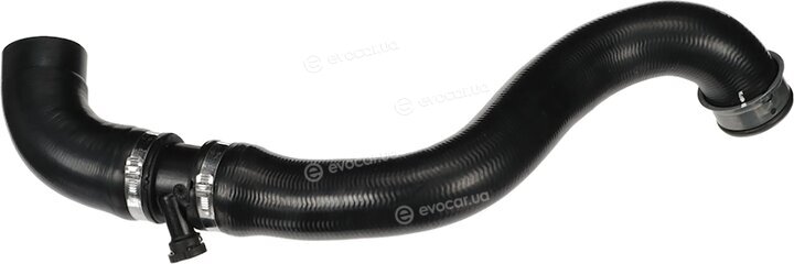 Rapro R28327
