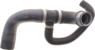 Febi 103260