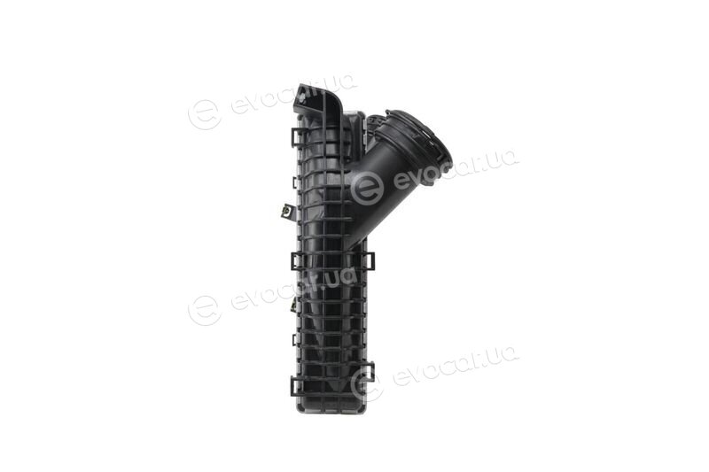 Hella 8ML 366 340-261