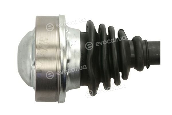 Point Gear PNG74086
