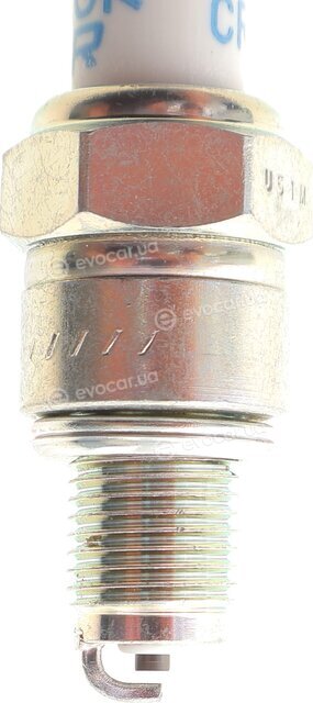 NGK / NTK CR5HSB