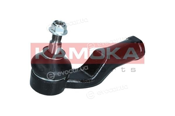 Kamoka 9010280
