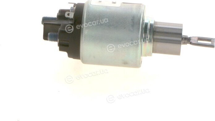 Bosch 2 339 305 008