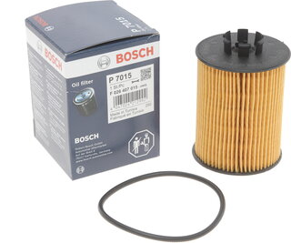 Bosch F 026 407 015
