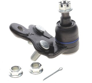 Meyle 30-16 010 0043