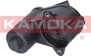Kamoka JBM007