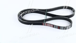 Dongil 5PK1240