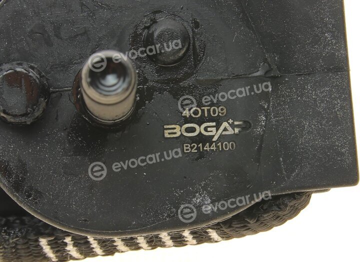 Bogap B2144100