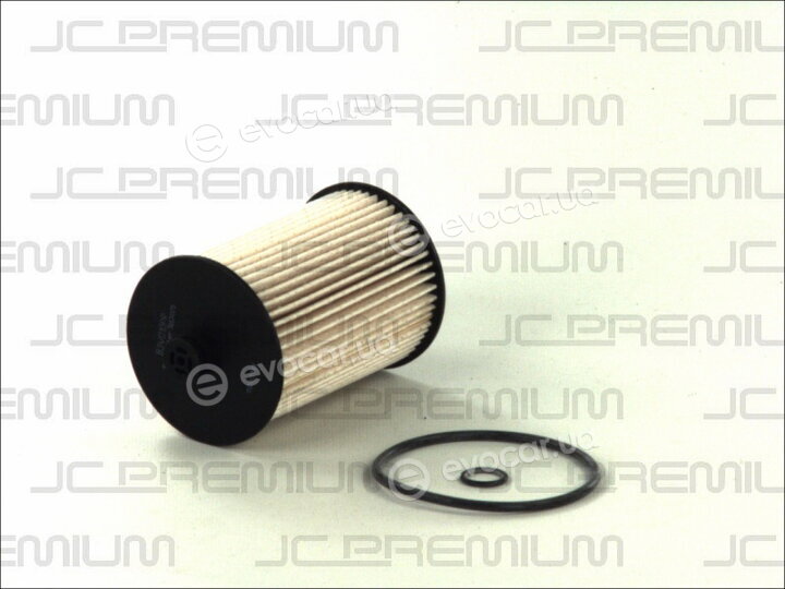 JC B3V010PR