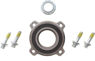 Metelli 19-2706