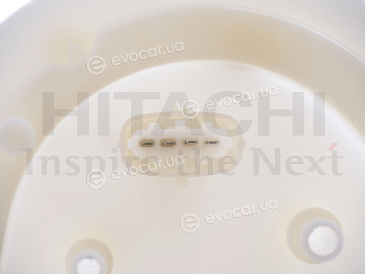 Astemo (Hitachi) / Huco 2502746