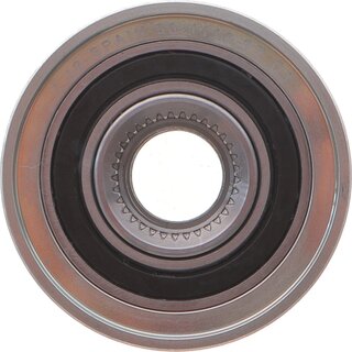 IJS Group 30-1116