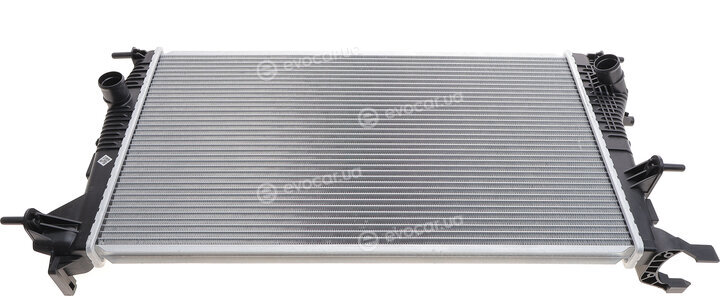 Van Wezel 43002409