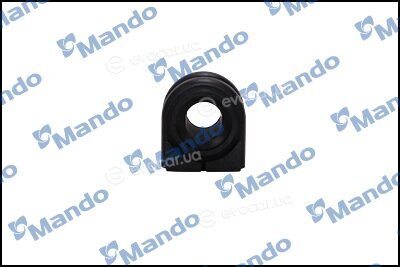 Mando MCC010610